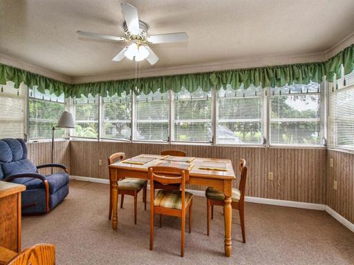 Florida room