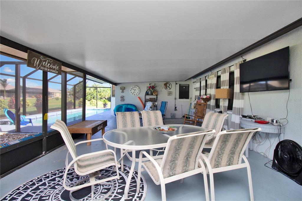 Lanai