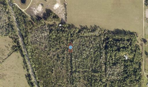 PARCEL ID: 28-24-25-0003-000-04400