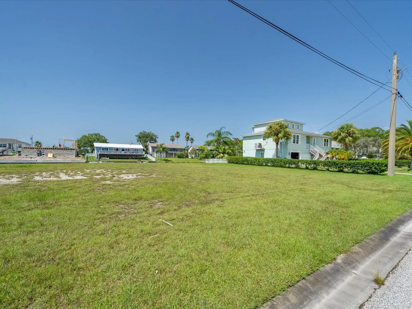 Hernando Beach, Florida 34607, 0 , 0 ,0,Land,For Sale,COBIA,0,W7847505