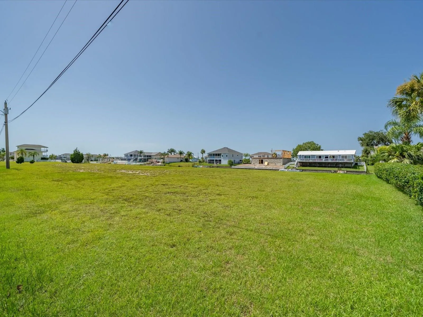Hernando Beach, Florida 34607, 0 , 0 ,0,Land,For Sale,COBIA,0,W7847505