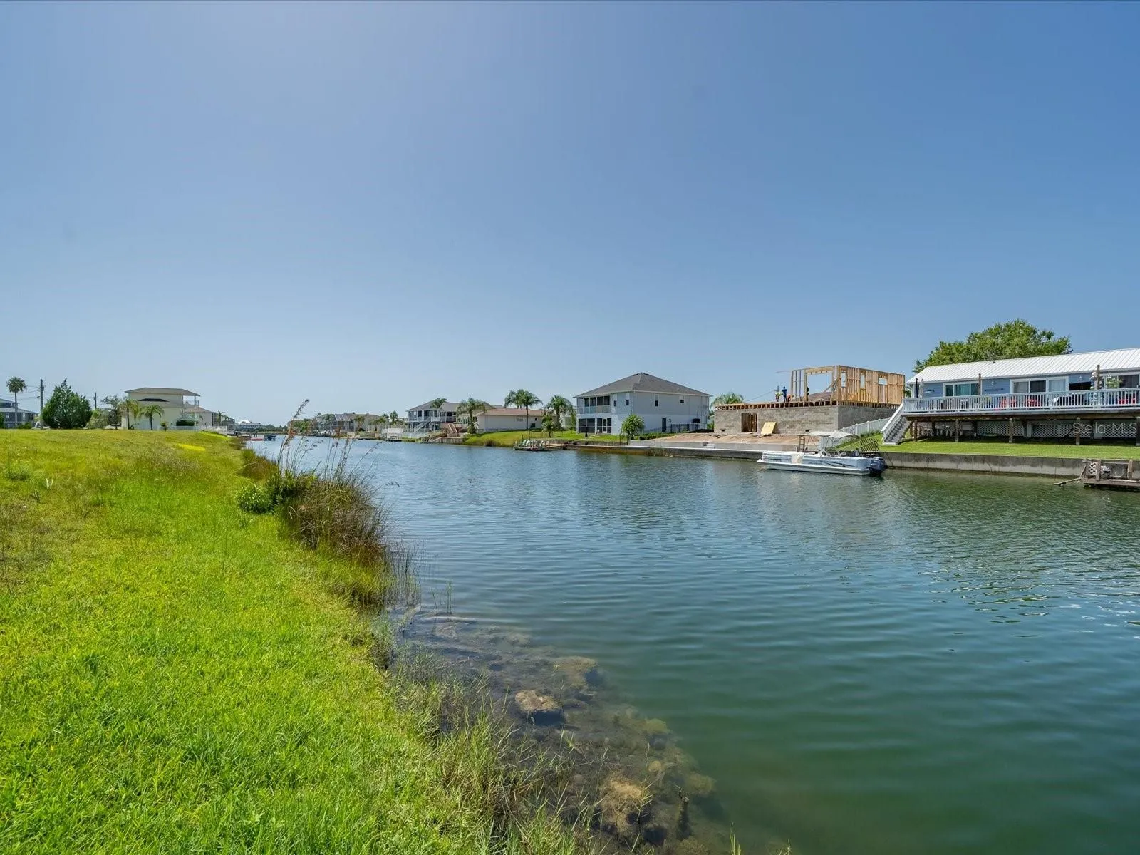Hernando Beach, Florida 34607, 0 , 0 ,0,Land,For Sale,COBIA,0,W7847505