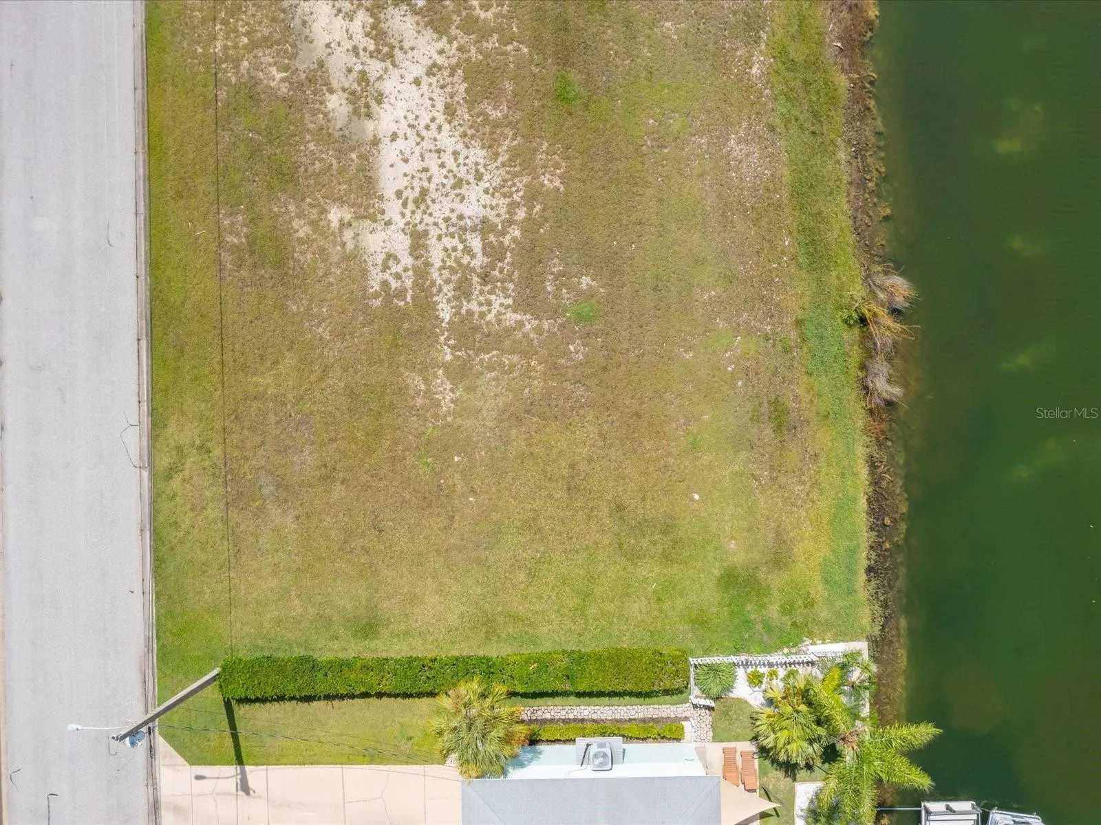 Hernando Beach, Florida 34607, 0 , 0 ,0,Land,For Sale,COBIA,0,W7847505