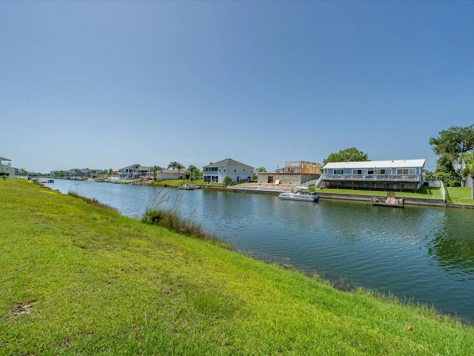 Hernando Beach, Florida 34607, 0 , 0 ,0,Land,For Sale,COBIA,0,W7847505