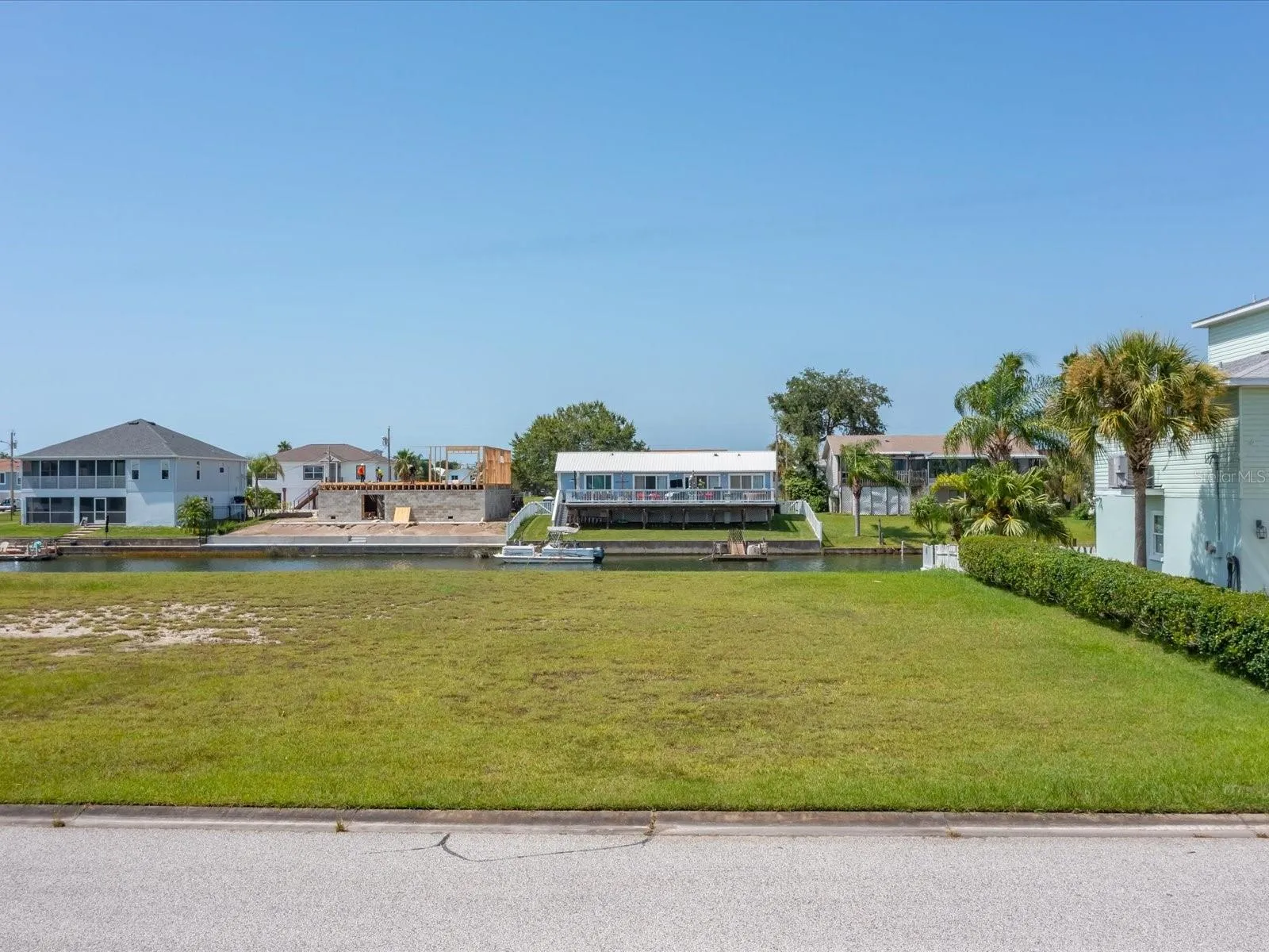 Hernando Beach, Florida 34607, 0 , 0 ,0,Land,For Sale,COBIA,0,W7847505