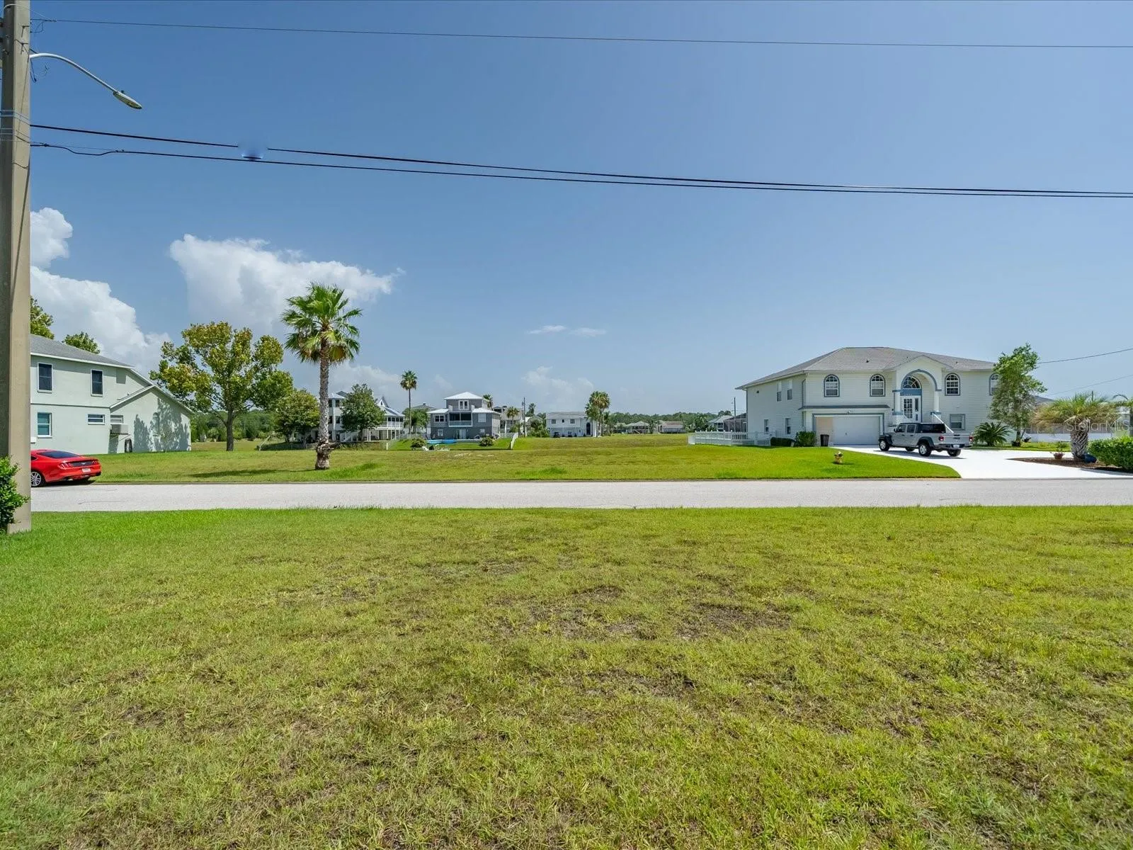 Hernando Beach, Florida 34607, 0 , 0 ,0,Land,For Sale,COBIA,0,W7847505
