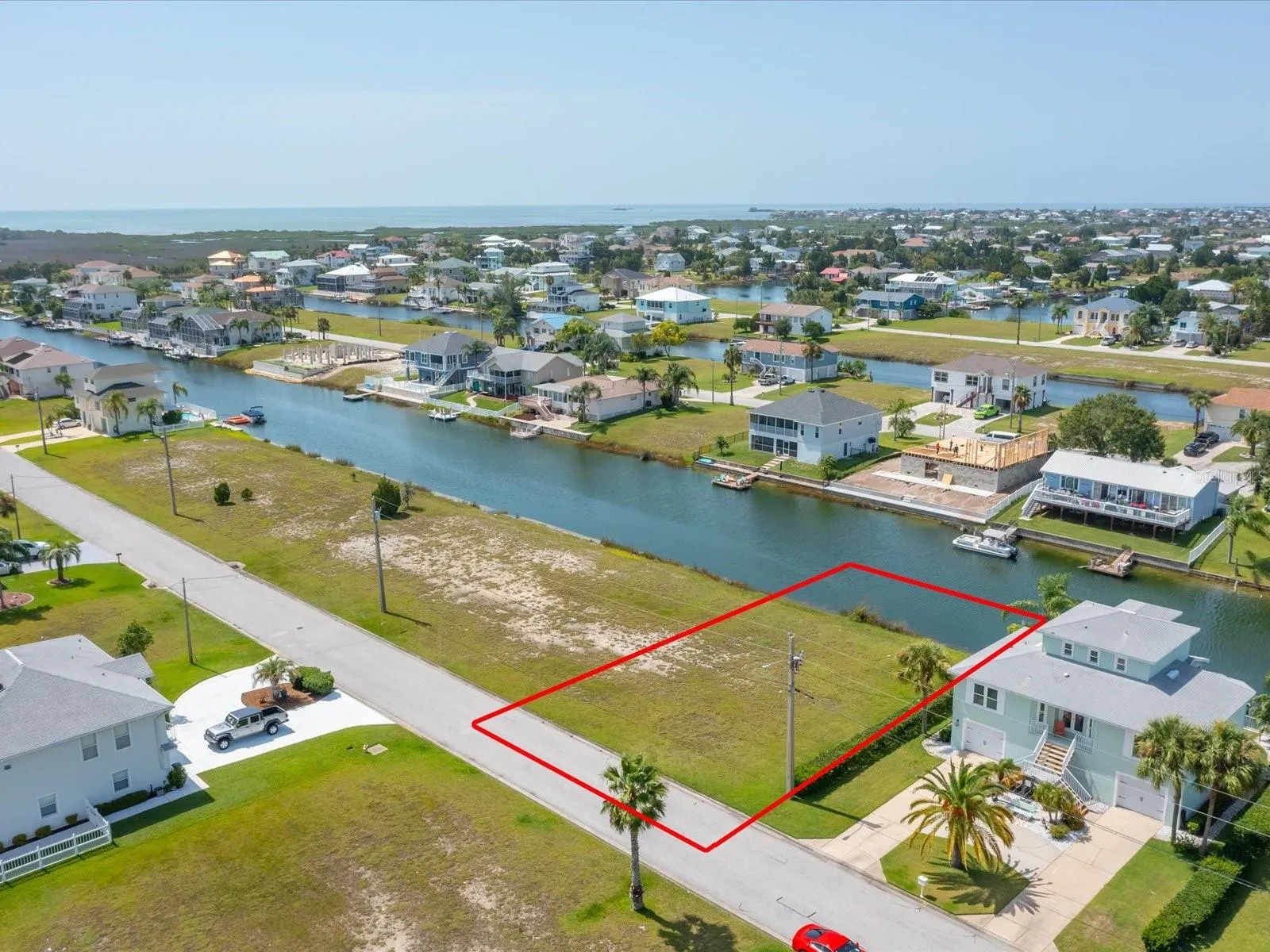 Hernando Beach, Florida 34607, 0 , 0 ,0,Land,For Sale,COBIA,0,W7847505