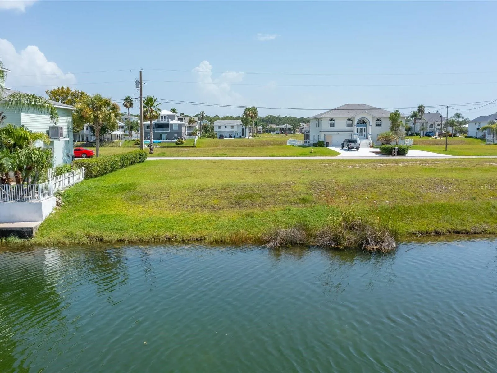 Hernando Beach, Florida 34607, 0 , 0 ,0,Land,For Sale,COBIA,0,W7847505