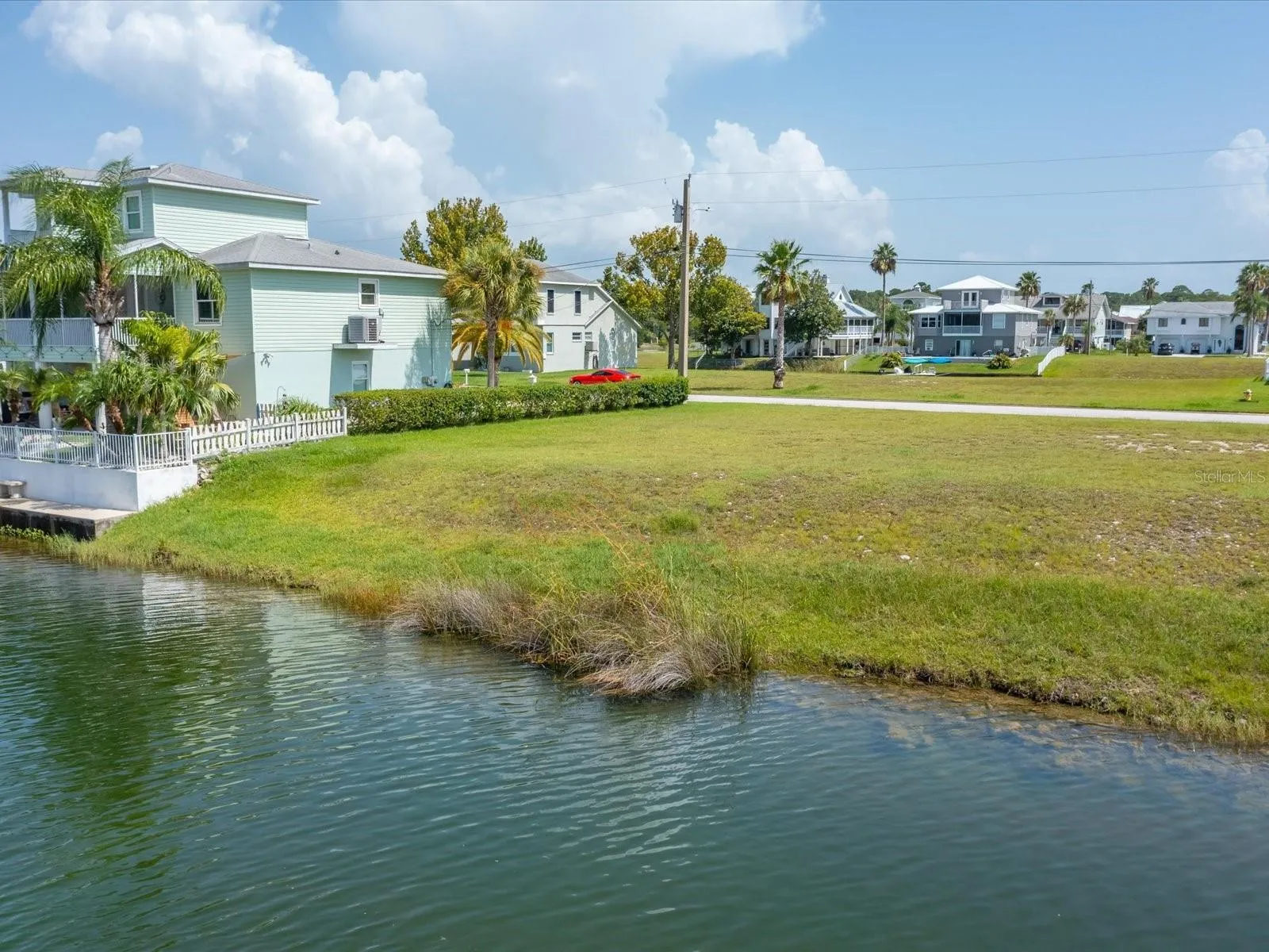 Hernando Beach, Florida 34607, 0 , 0 ,0,Land,For Sale,COBIA,0,W7847505