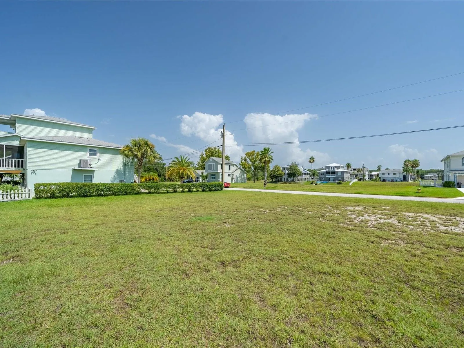 Hernando Beach, Florida 34607, 0 , 0 ,0,Land,For Sale,COBIA,0,W7847505