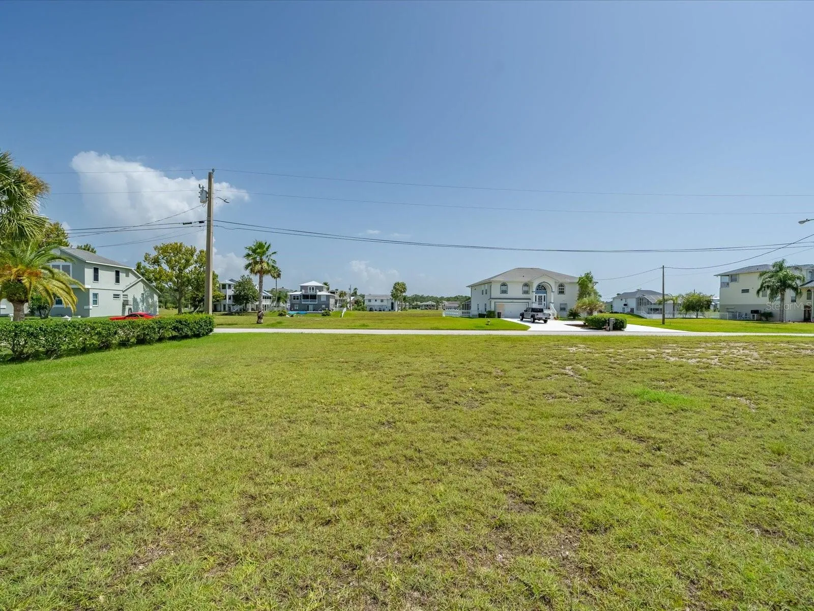 Hernando Beach, Florida 34607, 0 , 0 ,0,Land,For Sale,COBIA,0,W7847505