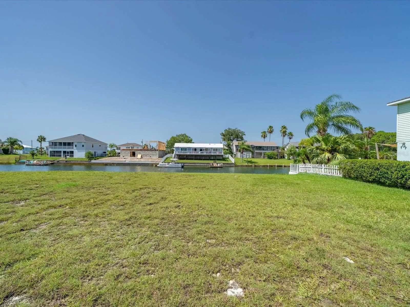 Hernando Beach, Florida 34607, 0 , 0 ,0,Land,For Sale,COBIA,0,W7847505