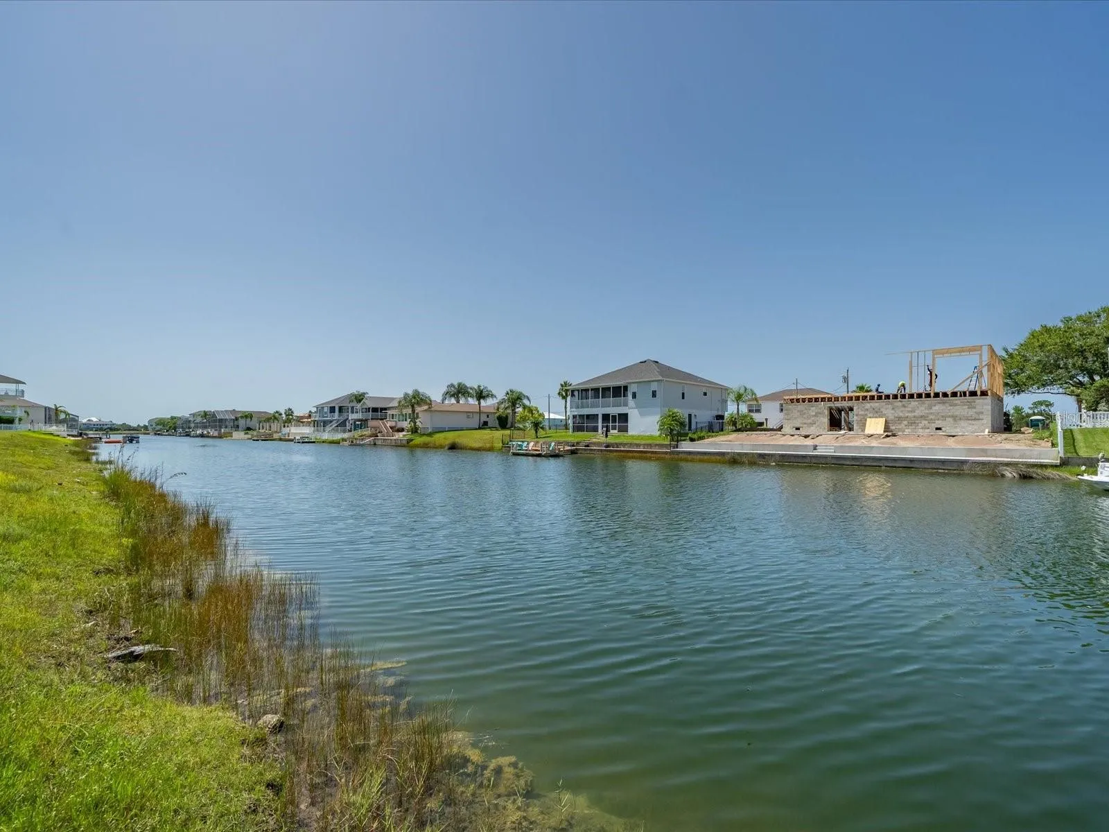 Hernando Beach, Florida 34607, 0 , 0 ,0,Land,For Sale,COBIA,0,W7847505