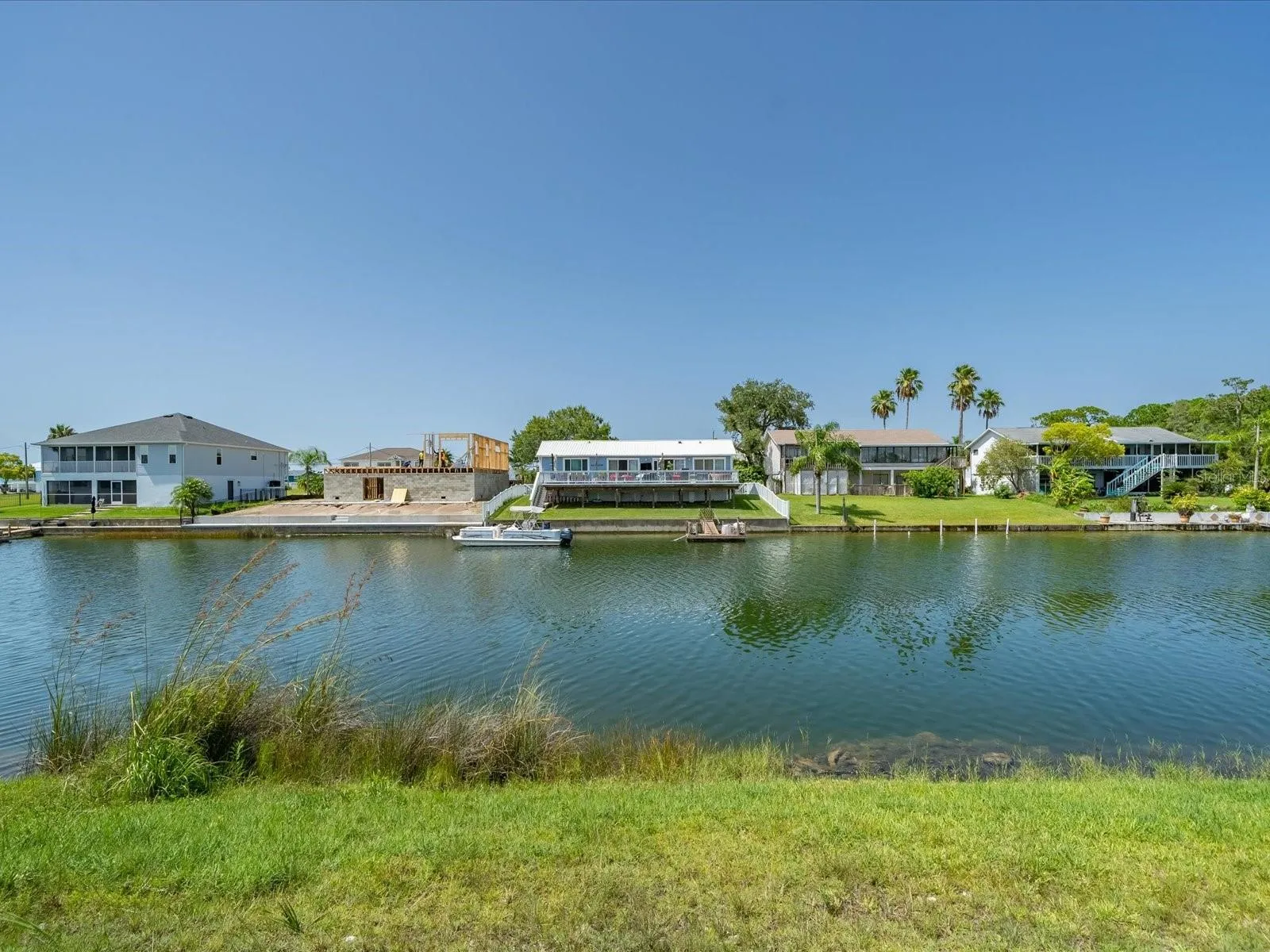 Hernando Beach, Florida 34607, 0 , 0 ,0,Land,For Sale,COBIA,0,W7847505