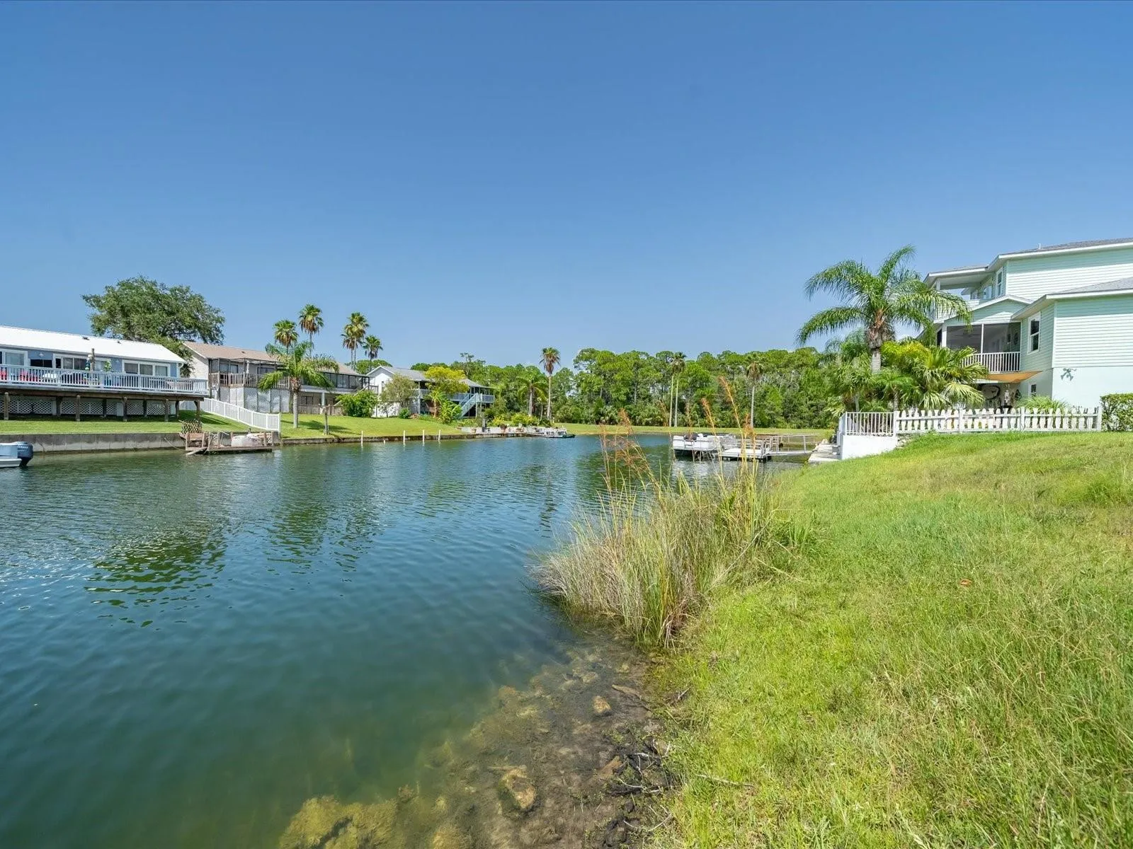 Hernando Beach, Florida 34607, 0 , 0 ,0,Land,For Sale,COBIA,0,W7847505