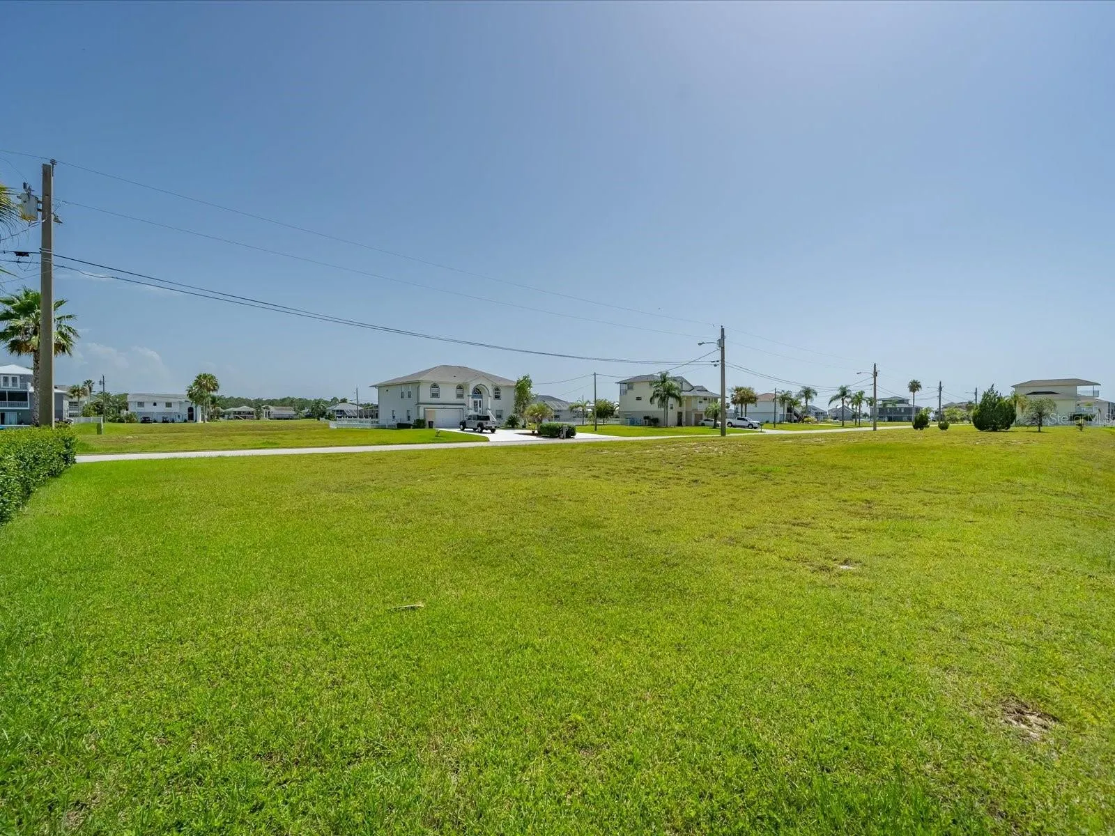 Hernando Beach, Florida 34607, 0 , 0 ,0,Land,For Sale,COBIA,0,W7847505