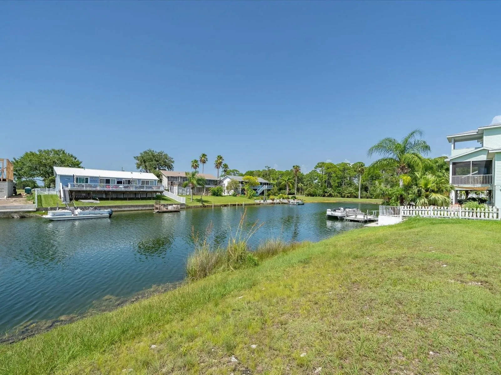 Hernando Beach, Florida 34607, 0 , 0 ,0,Land,For Sale,COBIA,0,W7847505