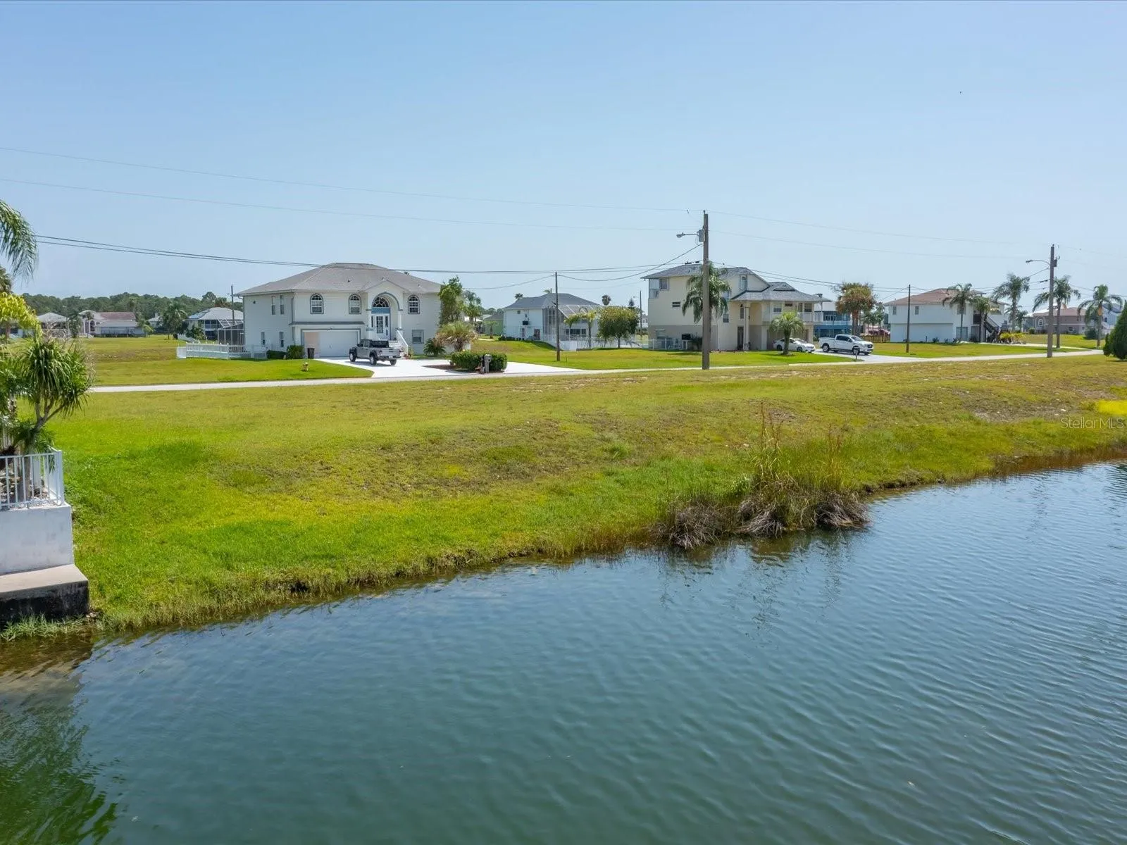 Hernando Beach, Florida 34607, 0 , 0 ,0,Land,For Sale,COBIA,0,W7847505