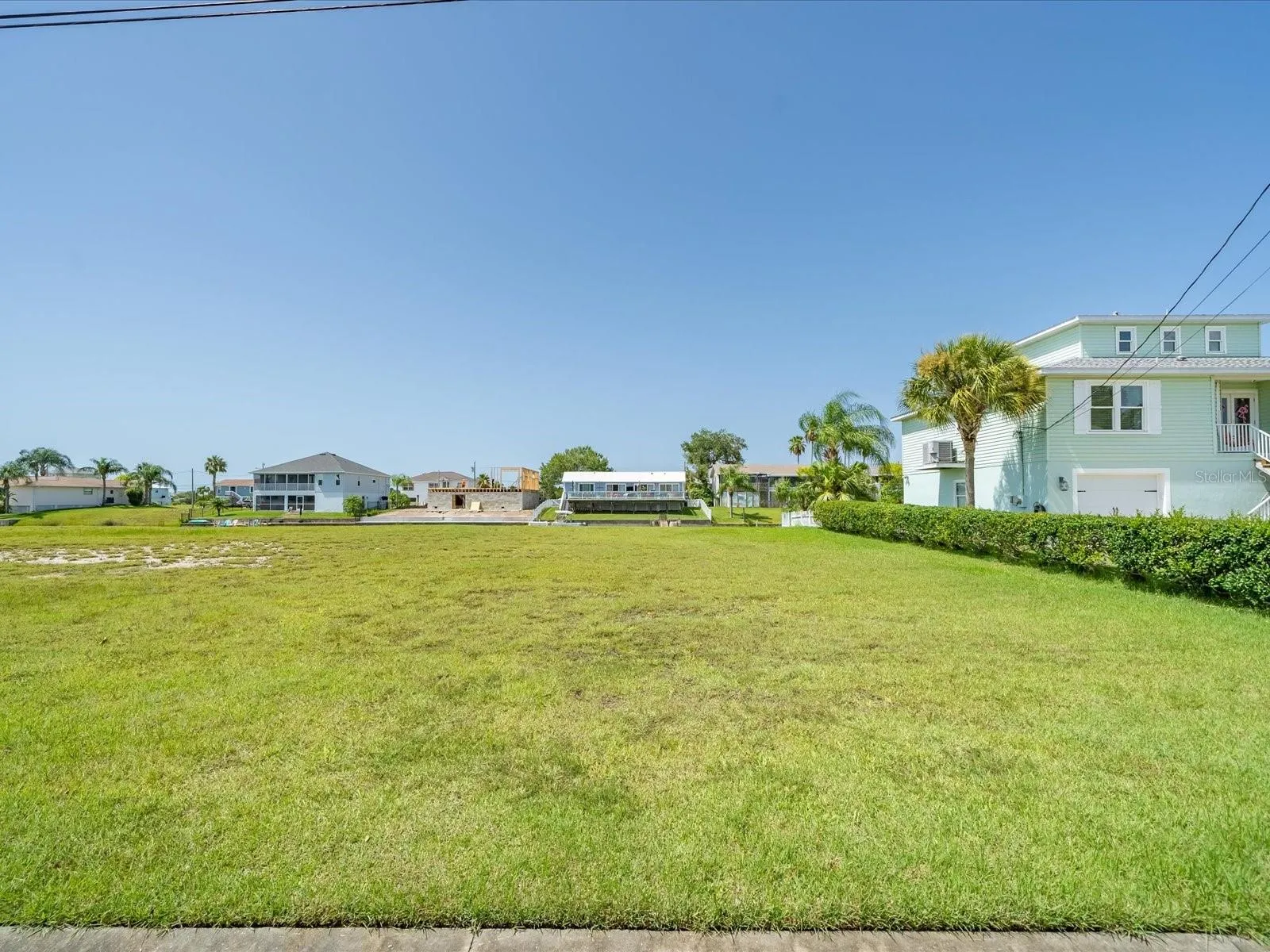 Hernando Beach, Florida 34607, 0 , 0 ,0,Land,For Sale,COBIA,0,W7847505