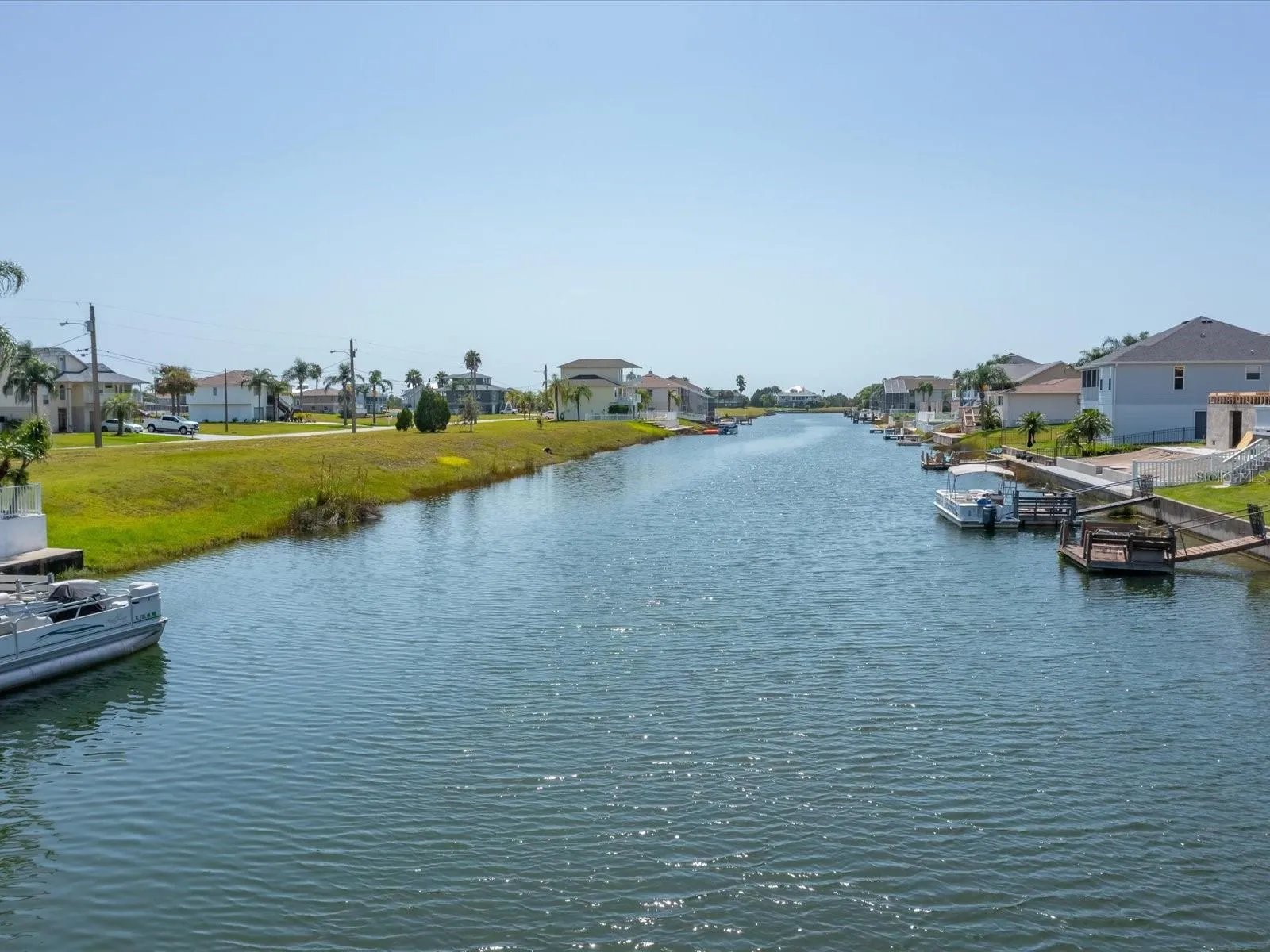 Hernando Beach, Florida 34607, 0 , 0 ,0,Land,For Sale,COBIA,0,W7847505