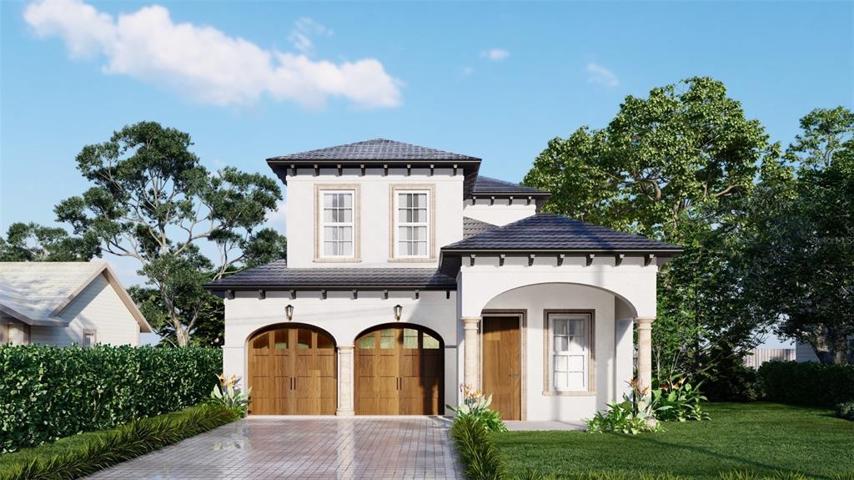 Virtual Render