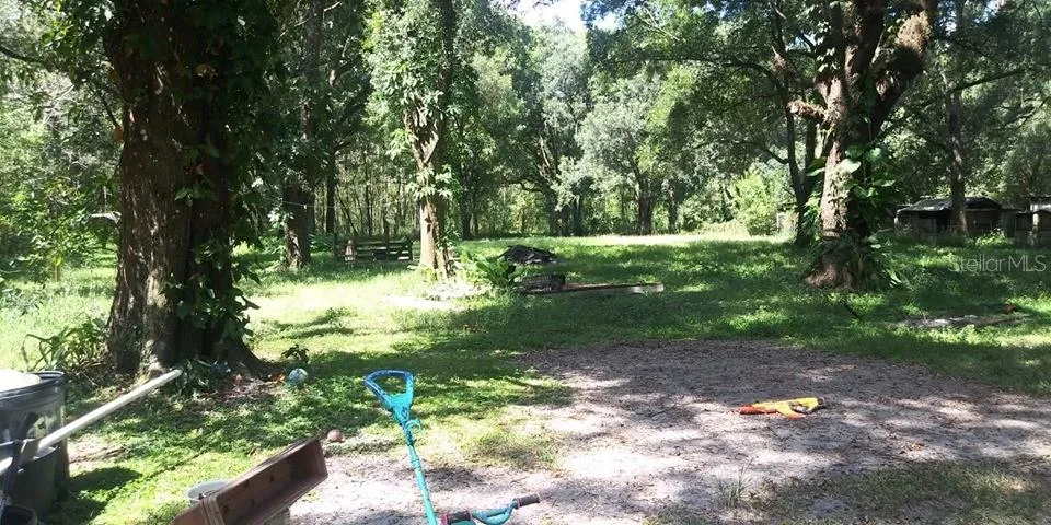Polk City, Florida 33868, 0 , 0 ,0,Land,For Sale,EVANS RD,0,S5071778