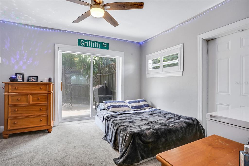Guest Bedroom 2