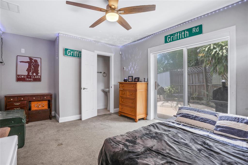 Guest Bedroom 2