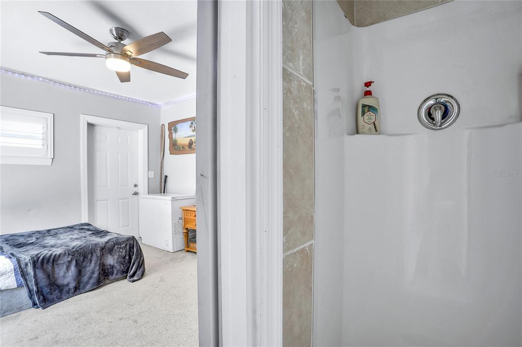 Guest Bedroom 2