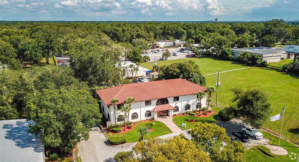 Orlando, Florida 32810, 0 , 0 ,0,Commercial Lease,For Rent,ORANGE BLOSSOM,0,O6047002