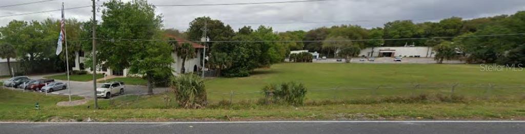 Orlando, Florida 32810, 0 , 0 ,0,Commercial Lease,For Rent,ORANGE BLOSSOM,0,O6047002