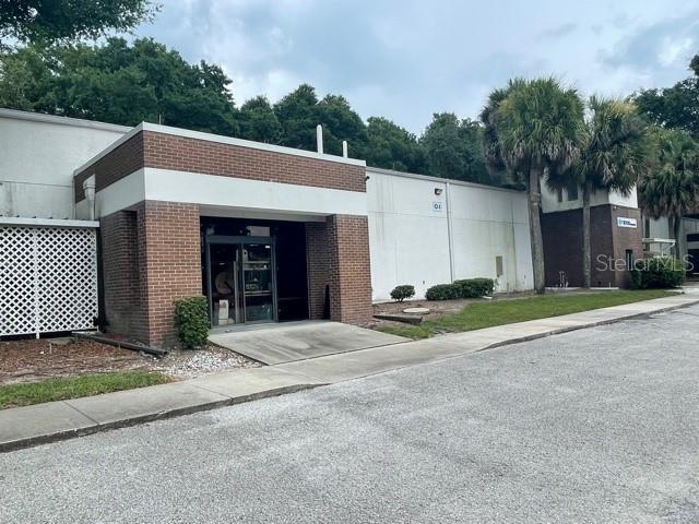 Orlando, Florida 32810, 0 , 0 ,0,Commercial Lease,For Rent,ORANGE BLOSSOM,0,O6047002