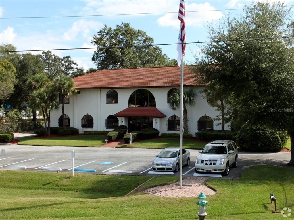 Orlando, Florida 32810, 0 , 0 ,0,Commercial Lease,For Rent,ORANGE BLOSSOM,0,O6047002