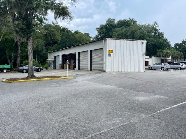 Orlando, Florida 32810, 0 , 0 ,0,Commercial Lease,For Rent,ORANGE BLOSSOM,0,O6047002