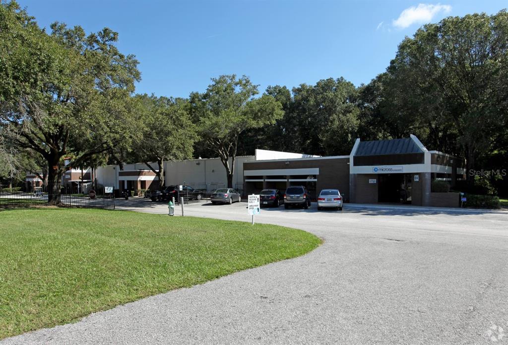 Orlando, Florida 32810, 0 , 0 ,0,Commercial Lease,For Rent,ORANGE BLOSSOM,0,O6047002