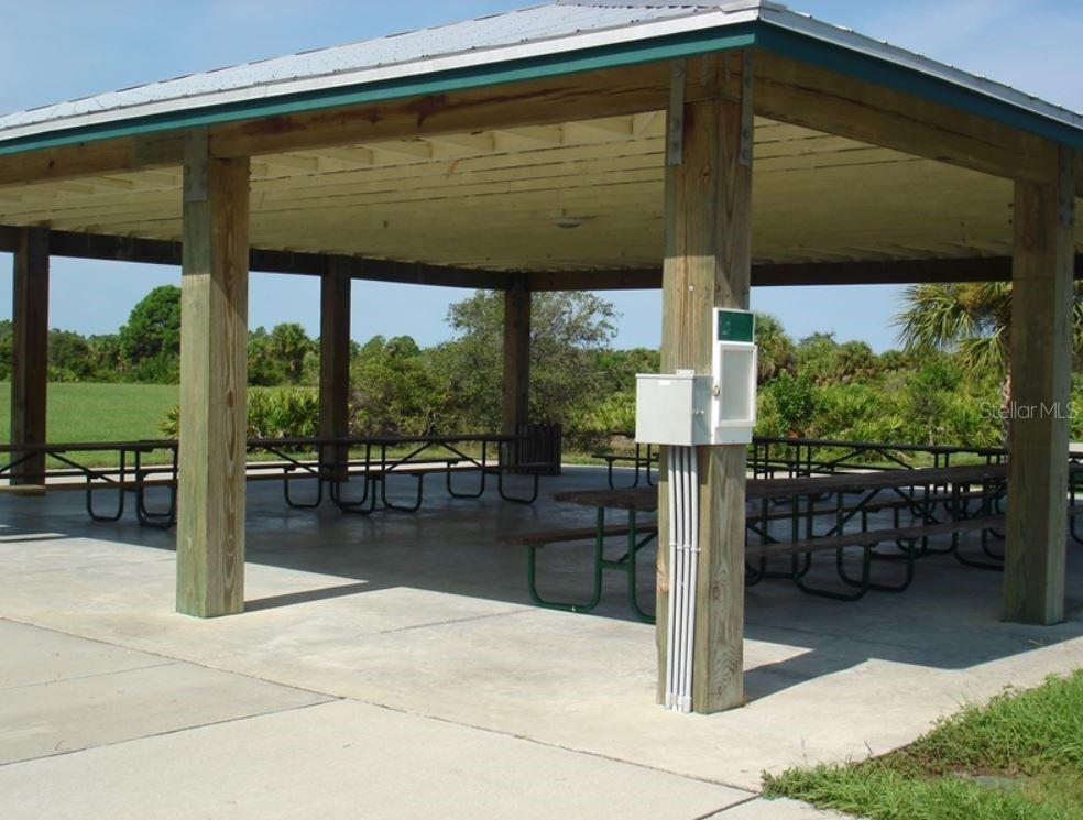 Community Park