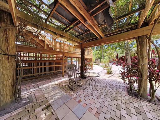 1170