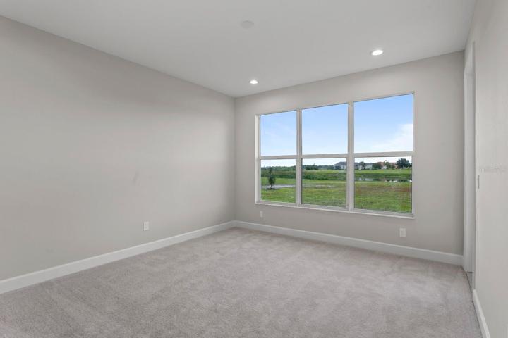 Media Room