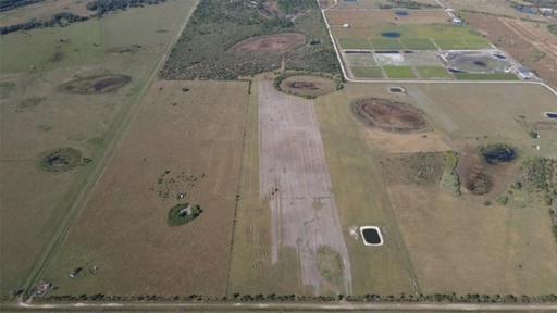 1170