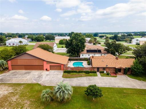 Welcome home to Leeward Air Ranch