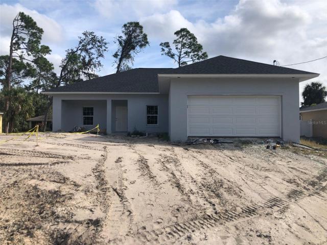This home is currently under construction