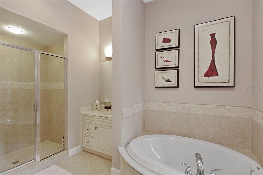 Bathroom 4