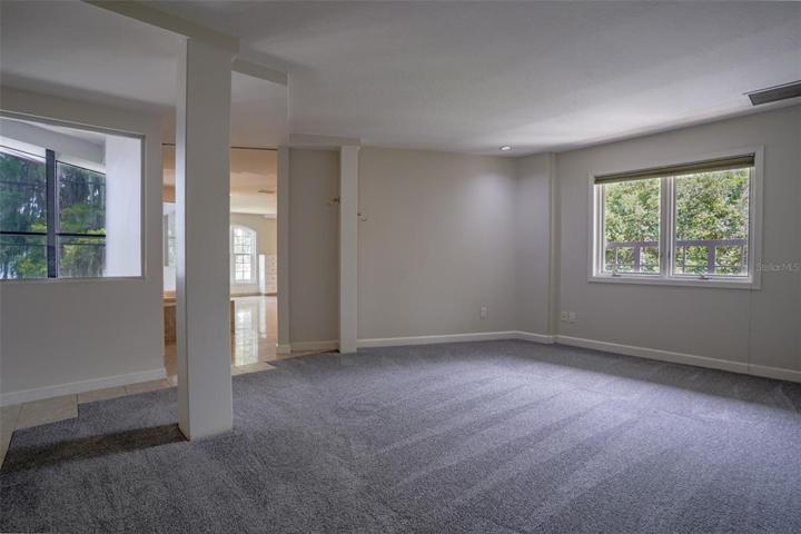 Master bedroom #2