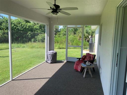 Lanai