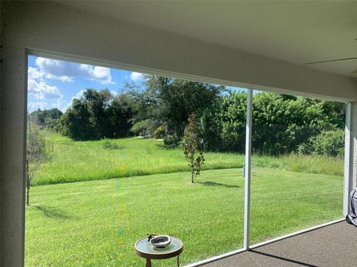 Lanai
