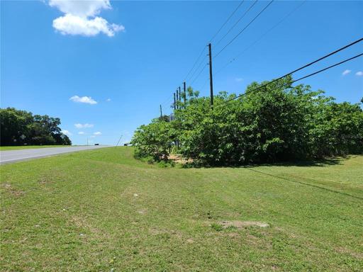 Hwy 441