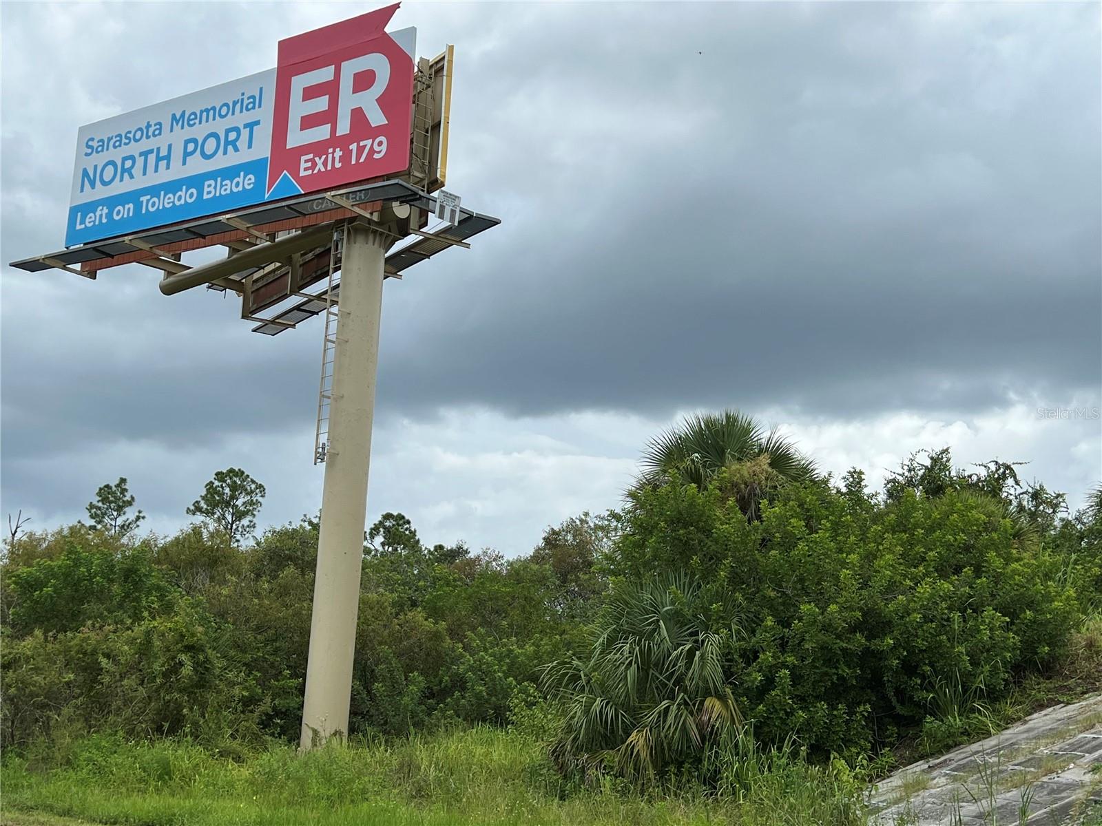 North Port, Florida 34288, 0 , 0 ,0,Land,For Sale,DEER PL,0,U8173979