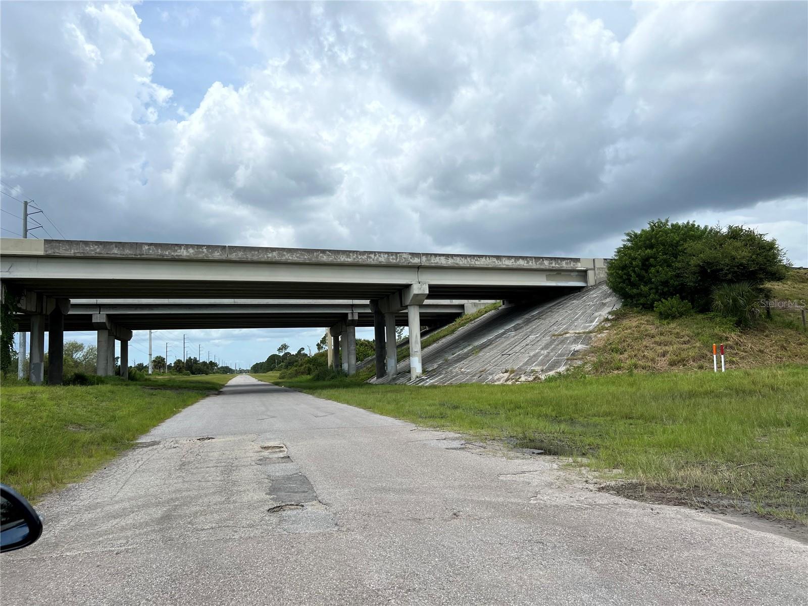 North Port, Florida 34288, 0 , 0 ,0,Land,For Sale,DEER PL,0,U8173979