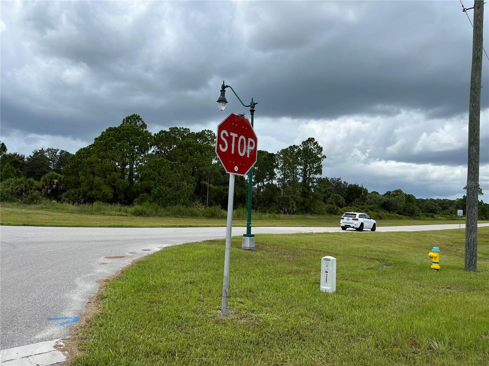 North Port, Florida 34288, 0 , 0 ,0,Land,For Sale,DEER PL,0,U8173979