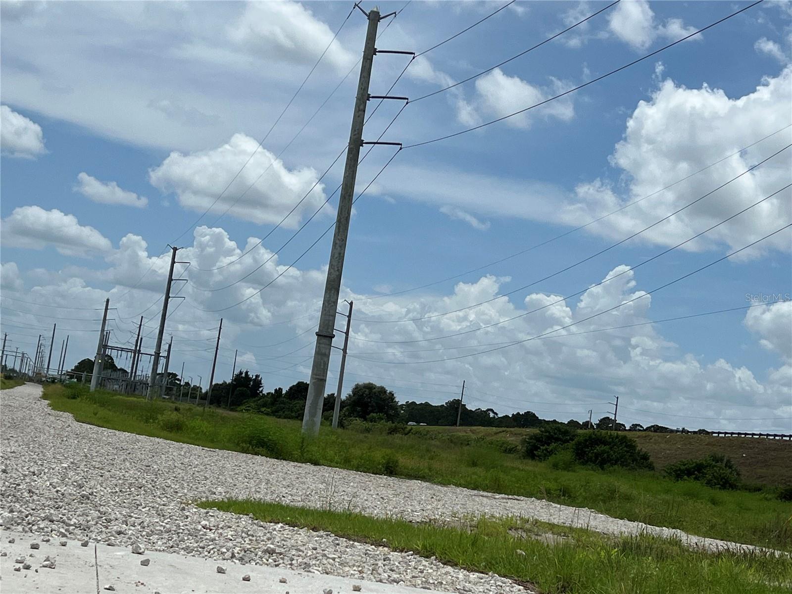 North Port, Florida 34288, 0 , 0 ,0,Land,For Sale,DEER PL,0,U8173979